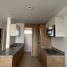 Condominium 2 chambre à vendre à Mazatlan, Sinaloa, Mazatlan, Sinaloa