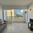 Condominium 2 chambre à vendre à Mazatlan, Sinaloa, Mazatlan, Sinaloa