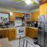 Villa 3 chambre à vendre à Santa Catarina, Nuevo Leon, Santa Catarina