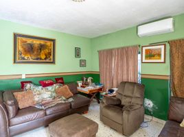 Villa 3 chambre à vendre à Santa Catarina, Nuevo Leon, Santa Catarina
