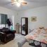 Villa 3 chambre à vendre à Santa Catarina, Nuevo Leon, Santa Catarina