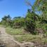  Grundstück zu verkaufen in Conkal, Yucatan, Conkal