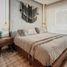 1 Schlafzimmer Wohnung zu verkaufen in Cozumel, Quintana Roo, Cozumel