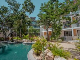 1 Schlafzimmer Wohnung zu verkaufen in Cozumel, Quintana Roo, Cozumel