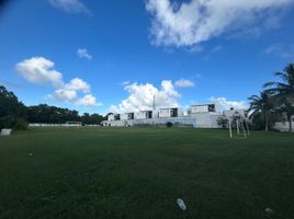  Terrain for sale in Quintana Roo, Cancun, Quintana Roo