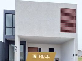 3 Schlafzimmer Villa zu verkaufen in Boca Del Rio, Veracruz, Boca Del Rio