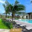 3 Schlafzimmer Villa zu verkaufen in Boca Del Rio, Veracruz, Boca Del Rio