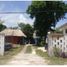 Studio Maison for sale in Othon P Blanco, Quintana Roo, Othon P Blanco