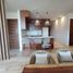 3 Bedroom Apartment for sale in Sinanche, Yucatan, Sinanche