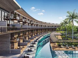 2 Schlafzimmer Wohnung zu verkaufen in Cozumel, Quintana Roo, Cozumel, Quintana Roo