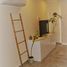 Appartement Studio à vendre à Cozumel, Quintana Roo, Cozumel, Quintana Roo, Mexique