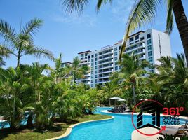 2 chambre Appartement for sale in Acapulco, Guerrero, Acapulco