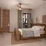 1 chambre Appartement for sale in Quintana Roo, Cozumel, Quintana Roo