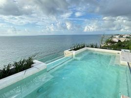 1 chambre Appartement for sale in Quintana Roo, Puerto Morelos, Quintana Roo