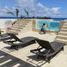 1 chambre Appartement for sale in Quintana Roo, Puerto Morelos, Quintana Roo