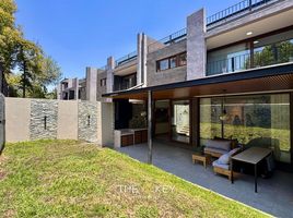 4 Habitación Casa en alquiler en Santiago, San Jode de Maipo, Cordillera, Santiago