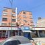 Appartement 2 chambre à vendre à Gustavo A Madero, Mexico City, Gustavo A Madero