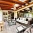 4 chambre Villa for sale in Santiago, Santiago, Santiago, Santiago