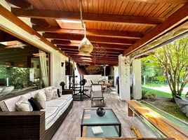 4 chambre Villa for sale in Santiago, Santiago, Santiago, Santiago