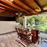 4 chambre Villa for sale in Santiago, Santiago, Santiago, Santiago