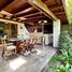4 chambre Villa for sale in Santiago, Santiago, Santiago, Santiago