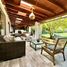 4 chambre Villa for sale in Santiago, Santiago, Santiago, Santiago
