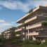 Condominium 4 chambre à vendre à Cozumel, Quintana Roo, Cozumel