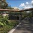 Condominium 4 chambre à vendre à Cozumel, Quintana Roo, Cozumel
