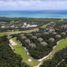 Condominium 4 chambre à vendre à Cozumel, Quintana Roo, Cozumel