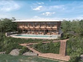 Condominium 4 chambre à vendre à Cozumel, Quintana Roo, Cozumel