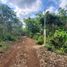  Terrain for sale in Othon P Blanco, Quintana Roo, Othon P Blanco