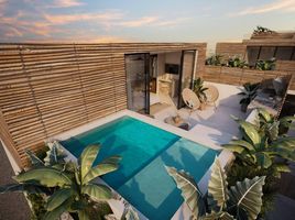 3 Schlafzimmer Appartement zu verkaufen in Cozumel, Quintana Roo, Cozumel