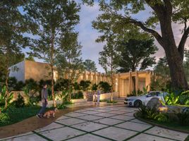  Grundstück zu verkaufen in Conkal, Yucatan, Conkal