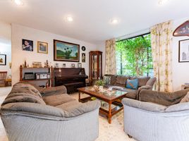 4 Schlafzimmer Haus zu verkaufen in Benito Juarez, Mexico City, Benito Juarez