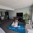 3 Bedroom Apartment for rent in Hospital Naval Almirante Nef, Vina Del Mar, Vina Del Mar