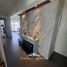 3 Bedroom Apartment for rent in Hospital Naval Almirante Nef, Vina Del Mar, Vina Del Mar