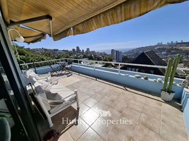 3 Bedroom Apartment for rent in Hospital Naval Almirante Nef, Vina Del Mar, Vina Del Mar