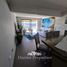 3 Bedroom Apartment for rent in Hospital Naval Almirante Nef, Vina Del Mar, Vina Del Mar