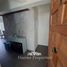 3 Bedroom Apartment for rent in Hospital Naval Almirante Nef, Vina Del Mar, Vina Del Mar