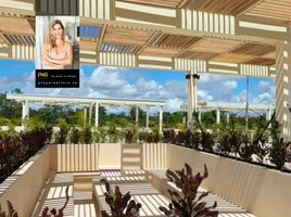 1 Schlafzimmer Appartement zu verkaufen in Cozumel, Quintana Roo, Cozumel
