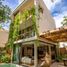 Villa 4 chambre à vendre à Cozumel, Quintana Roo, Cozumel