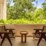 Villa 4 chambre à vendre à Cozumel, Quintana Roo, Cozumel
