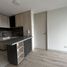 1 Bedroom Condo for rent in Chile, Santiago, Santiago, Santiago, Chile