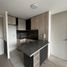 1 Bedroom Condo for rent in Chile, Santiago, Santiago, Santiago, Chile