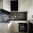 1 Bedroom Condo for rent in Chile, Santiago, Santiago, Santiago, Chile