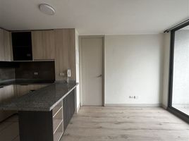 1 Bedroom Condo for rent in Chile, Santiago, Santiago, Santiago, Chile