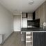 1 Bedroom Condo for rent in Chile, Santiago, Santiago, Santiago, Chile