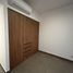 2 Schlafzimmer Appartement zu verkaufen in Merida, Yucatan, Merida