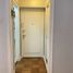 1 Habitación Apartamento en venta en Cerro San Cristóbal, Santiago, Santiago, Santiago