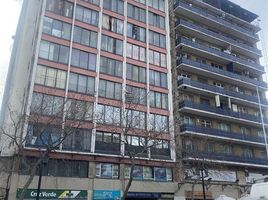 1 Habitación Apartamento en venta en Cerro San Cristóbal, Santiago, Santiago, Santiago